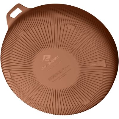 SEA TO SUMMIT Horizon Plate