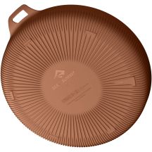 SEA TO SUMMIT Horizon Plate