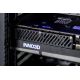 11. Actina ENDORFY 285K/64GB/2TB/RTX5090/1000W
