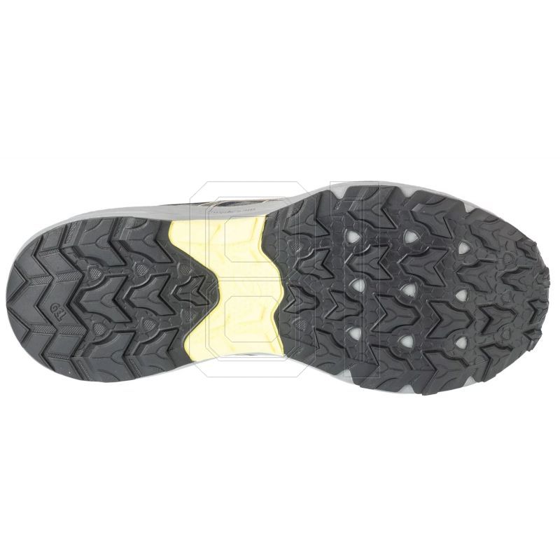 4. Asics Gel-Venture 10 M 1011B967-400 Running Shoes