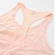 5. Ilmara Wmns W Sleeveless Shirt
