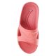 5. Martes Pulpit Jr 92800324313 Flip-Flops