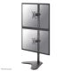 NewStar Neomounts FPMA-D550DDV 10-32" Black Desk Mount