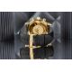 7. Emporio Armani Luigi AR1917 Men's Watch + BOX