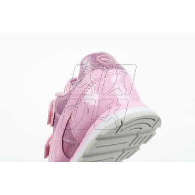 7. Puma Vista Glitz Jr 369721 11 shoes