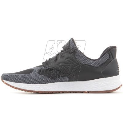 7. New Balance M MFL100RE shoes