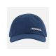 ROSSIGNOL Active Cap navy blue
