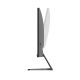 2. Thomson M24FB2Y14, 24-inch monitor, FHD, 100 Hz