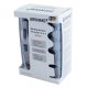4. Prime3 STR11 Trimmer