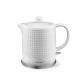 Ceramic electric kettle 1.2L MR-067 MAESTRO