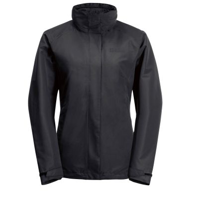 Jack Wolfskin Geisshorn 3in1 JKT W 1115601_6000 Winter Jacket