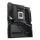 3. GIGABYTE X870 AORUS STEALTH AMD X870 Socket AM5 ATX