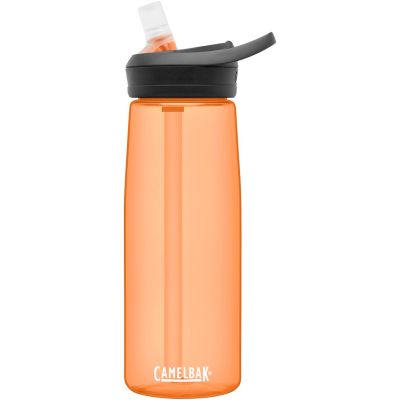 CamelBak Eddy+ Everyday Use 750ml Tritan Orange
