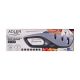 2. ADLER AD 4531 knife sharpener