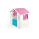 DOLU pink house XXL 2579 25791