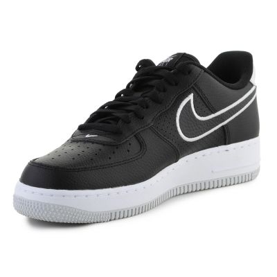 8. Nike Air Force 1 '07 M FJ4211-001 shoes