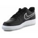 8. Nike Air Force 1 '07 M FJ4211-001 shoes