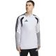 8. Men's adidas Tiro 26 Competition Training Top white JX4256