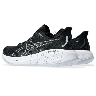 4. Asics Gel Cumulus 26 W shoes 1012B599002