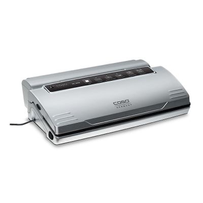 Caso VC300 1392 vacuum sealer (OUTLET)