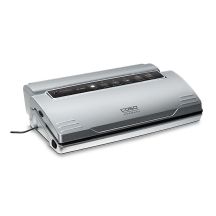 Caso VC300 1392 vacuum sealer (OUTLET)