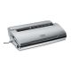 Caso VC300 1392 vacuum sealer (OUTLET)