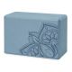 11. Gaiam 63680 Yoga Cube
