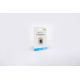 10. Ezviz 128GB micro SD memory card