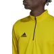11. Sweatshirt adidas Entrada 22 Training Top M HI2128