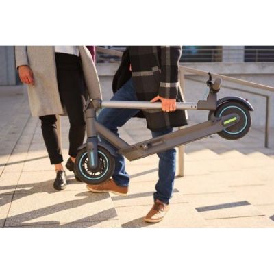 19. Rupr1002C Ruptor R1 V2 Copper scooter