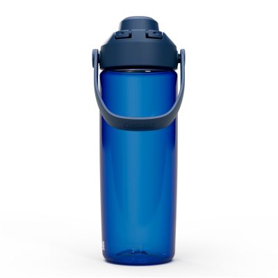 2. CAMELBAK Thrive Chug Tritan Bottle 590 ml