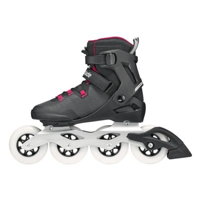 4. Rollerblade Macroblade 90 W '26 Inline Skates