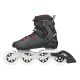 4. Rollerblade Macroblade 90 W '26 Inline Skates