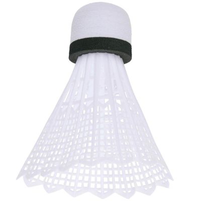 4. JUMBO KID EDDY TOYS BADMINTON TENNIS SET - DINO