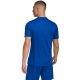 7. T-shirt adidas Entrada 22 Graphic Jersey M HF0116