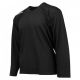 11. Bauer Yth Hockey Jersey