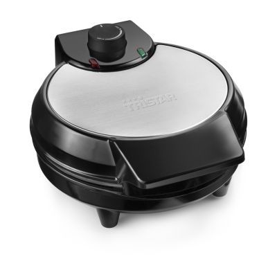 Tristar WF-1160 waffle maker vaffeljern 5 vaffel/va
