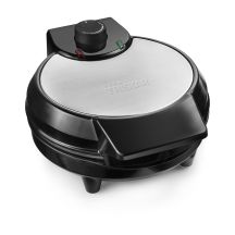 Tristar WF-1160 waffle maker vaffeljern 5 vaffel/va