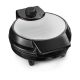 Tristar WF-1160 waffle maker vaffeljern 5 vaffel/va