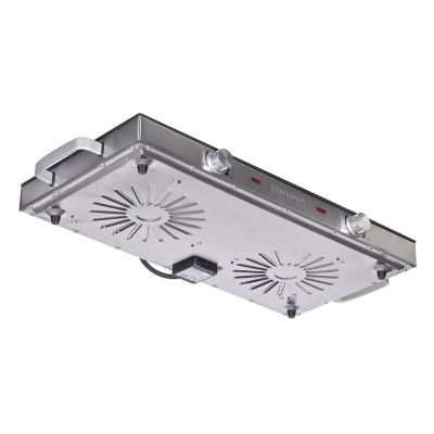 25. HEINRICH"S HDK 8696 electric cooker