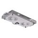25. HEINRICH"S HDK 8696 electric cooker