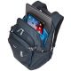 5. Thule Construct 24L Backpack - Carbon Blue