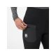 4. MILLET W Rutor Tight Black Trousers