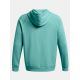10. Under Armor M 1379758-482 sweatshirt