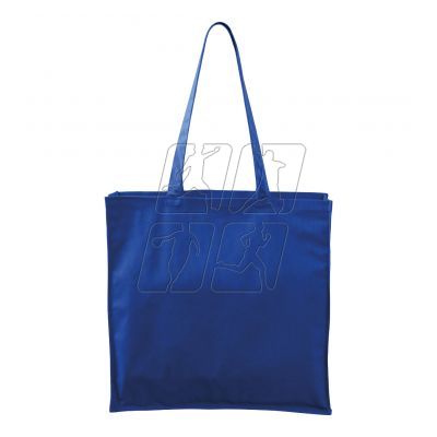 2. Tote bag Malfini unisex Carry MLI-90105