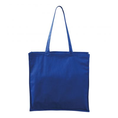 2. Malfini unisex Carry shopping bag MLI-90105