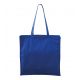2. Tote bag Malfini unisex Carry MLI-90105