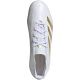 4. Adidas Predator League FG IF6346 football boots
