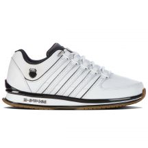 K-Swiss Rinzler M 01235-138-M shoes