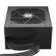 5. REDRAGON GC-PS007-SE 850W 80 Plus Gold ATX 3.1 Power Supply Module Black